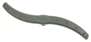 Sprüharm unten für Geschirrspüler Amica 1033738 Unterkorb