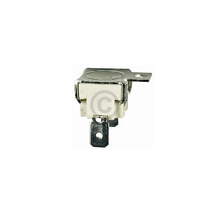 temperaturbegrenzer-300-at-357056001-aeg-electrolux-juno-zanussi.342759