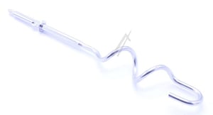 teighaken-links-fuer-kuechenmaschine-electrolux-4055377107-edelstahl-robust.514446