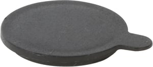 Abdeckung für Kaffeemaschine BSH-Gruppe 00420193 Schutz, Deckel, Kunststoff