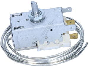Kühlschrankthermostat Robertshaw K59L4141 Indesit Kühlschrankregelung