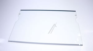 glasplatte-mit-haltebuegel-fuer-kuehlschrank-liebherr-727285000-kuehlschrankablage.534449