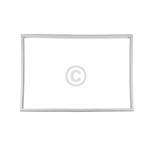 Türdichtung SIEMENS 00355753 für innere Gefrierfachtüre Kühlschrank KühlGefrierKombination