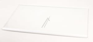 lg-kuehlschrank-ablagefach-aht73754313-kuehlschrank-fach.666322