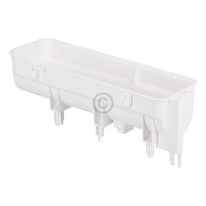 Halter für Reinigungslösung Ecovacs 201-2250-0082 für Fensterreinigungsroboter
