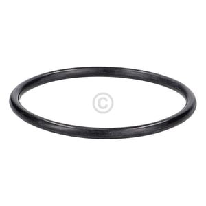 Dichtung für Candy Geschirrspüler 91406302 Ablaufpumpe