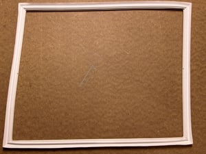 Türdichtung unten für Ofen Smeg 754131944 Backofen Abdichtung