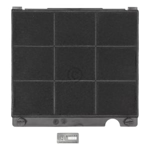 Aktivkohlefilter Electrolux 9029865954 für Dunstabzugshaube Electrolux