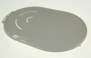 deckel-00658591.472029