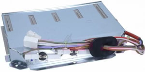 Heizelement VESTEL 32031612 IRCA für Trockner Vestel