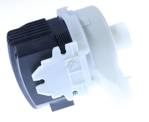 Umwälzpumpe für Geschirrspüler Amica 1033752 Spülmaschine