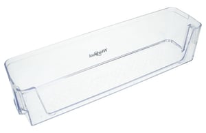 Kühlschrank-Türfach Whirlpool 488000673606 Flaschenablage