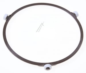 drehteller-antrieb-fuer-galanz-mikrowelle-203057000018-laufring.543425