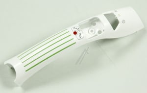 stiel-00650019.471886