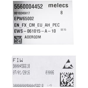 leistungsmodul-00703800.556454