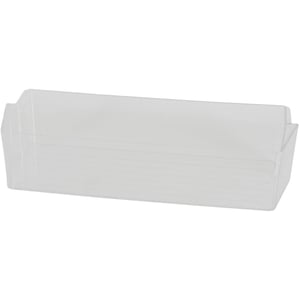 absteller-upper-fridge-door-11033281.558096