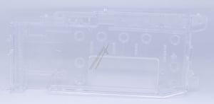 LED-Lichtleiterhalter für AEG-Befestigung 140119630022 S7 One