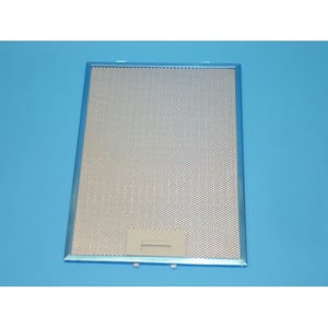 grease-metal-filter-346x256x9-mm-gorenje-165020.450824