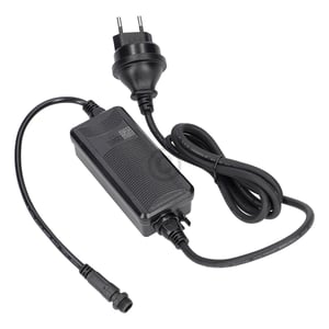 Adapter 201-2452-0001
