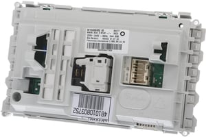 Leistungsmodul 11012003