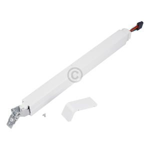 service-kit-antrieb-auto-door-v2-9597305-liebherr.557451