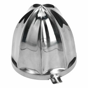 Presskegel Smeg 062850029 für Zitruspresse