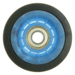 ofen-rollentrommel-whirlpool-indesit-488000526585-drehteller.665296