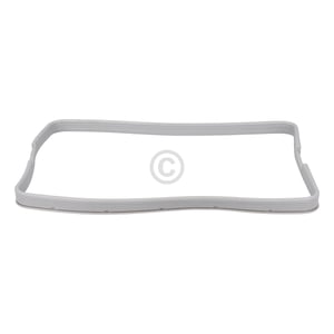 water tank cover seal 201-2425-1075