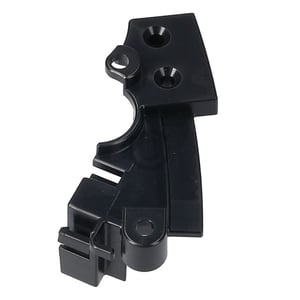 Schwingarmbefestigung rechts für Gehäuse Ecovacs 201-2102-2419 für Saugroboter