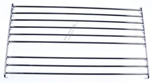 backofenrippe-fuer-ofen-aeg-3051025041-fuehrungsschiene.524675