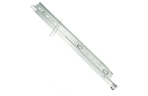 Backofen-Schiene BSH-Gruppe 00439105 Führungsschiene