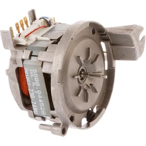 motor-umwaelzpumpe-gv63-sicasym-240v-50hz02zu-umwaelzpumpe-gv63-sicasym-240v-50.497664