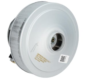 Staubsaugermotor Samsung DJ31-00007Q Hochleistung