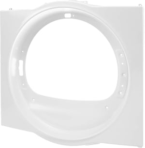 gehaeusevorderteil-fuer-trockner-bsh-gruppe-00774182-frontblende-weiss.608483