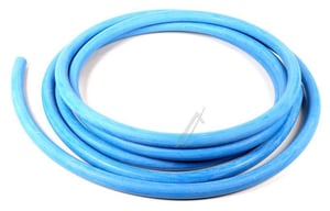 Spülmaschinenschlauch für Geschirrspüler Smeg 758975033 5000mm