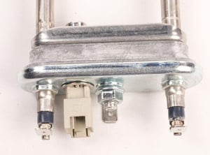 Heizung für Waschmaschine Beko C00877002 1450W, 230V