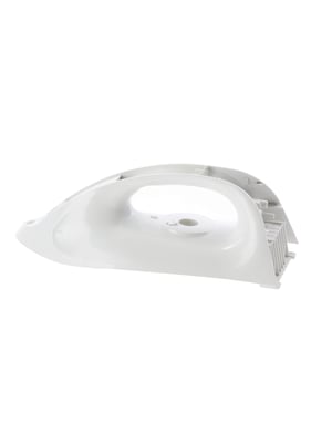tank-00488723.359707