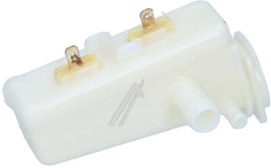 wasserfuehrungsschienen-kit-fuer-waschmaschine-samsung-dc9708151b-wasserfuehrung-f.522840