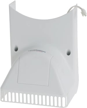 geblaesemotor-00496161.574208