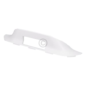 Rear decorative cover 201-2337-1225