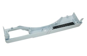 Blende für Waschmaschine Haier, Candy, Hoover 70064863 Pro+Exp Hartmetall