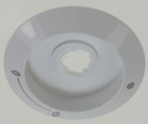 knopf-fuer-ofen-hisense-gorenje-391227-herd-bedienung.530969