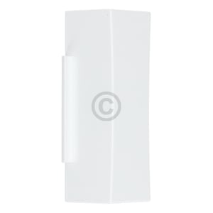 Türgriff für Gefrierfach gorenje 377502 in Kühlschrank