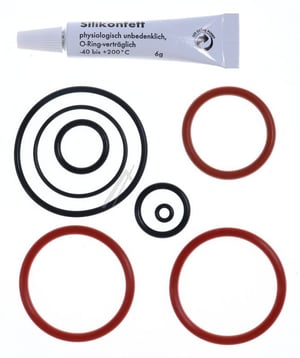 dichtungsset-fuer-krups-rowenta-kaffeemaschine-groupe-seb-s-l1600-brueheinheit.545987
