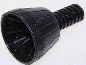 Kompl.Fuss 42380033 für Herd