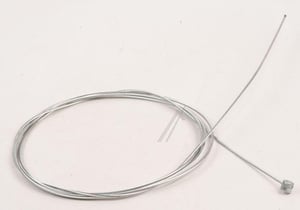 Bremskabel Hinterradbremse EGRET 10100010 für E-Scooter TEN HMBRG HMBRGV3