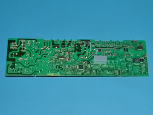 steuerelektronik-gorenje-451239-ako-h2h-sp-k-b-10-fuer-waschmaschine.498545