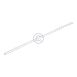 zierleiste-whirlpool-482000092619-fuer-kuehlschrank-c00385665-indesit.552665