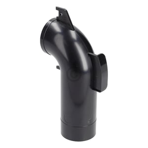 Staubsammelrohr Ecovacs 201-24A3-0148 für Staubsauger-Roboter Ecovacs