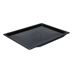 backblech-gorenje-222709-456x361x15mm-fuer-backofen-herd.460970